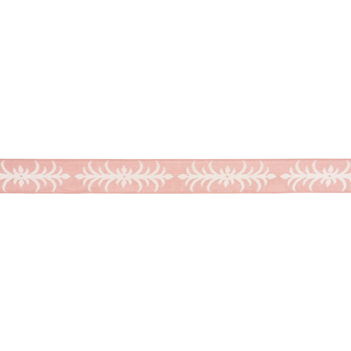 ACANTHUS TAPE | PEONY