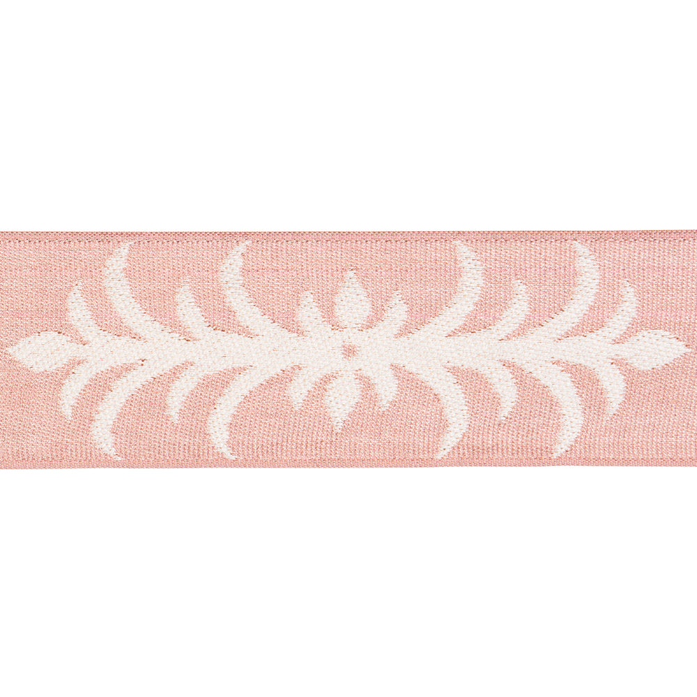 ACANTHUS TAPE | Peony