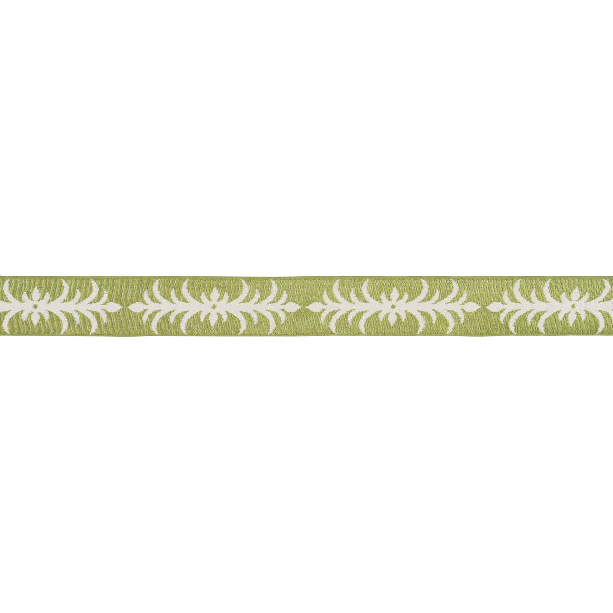 ACANTHUS TAPE | Romaine