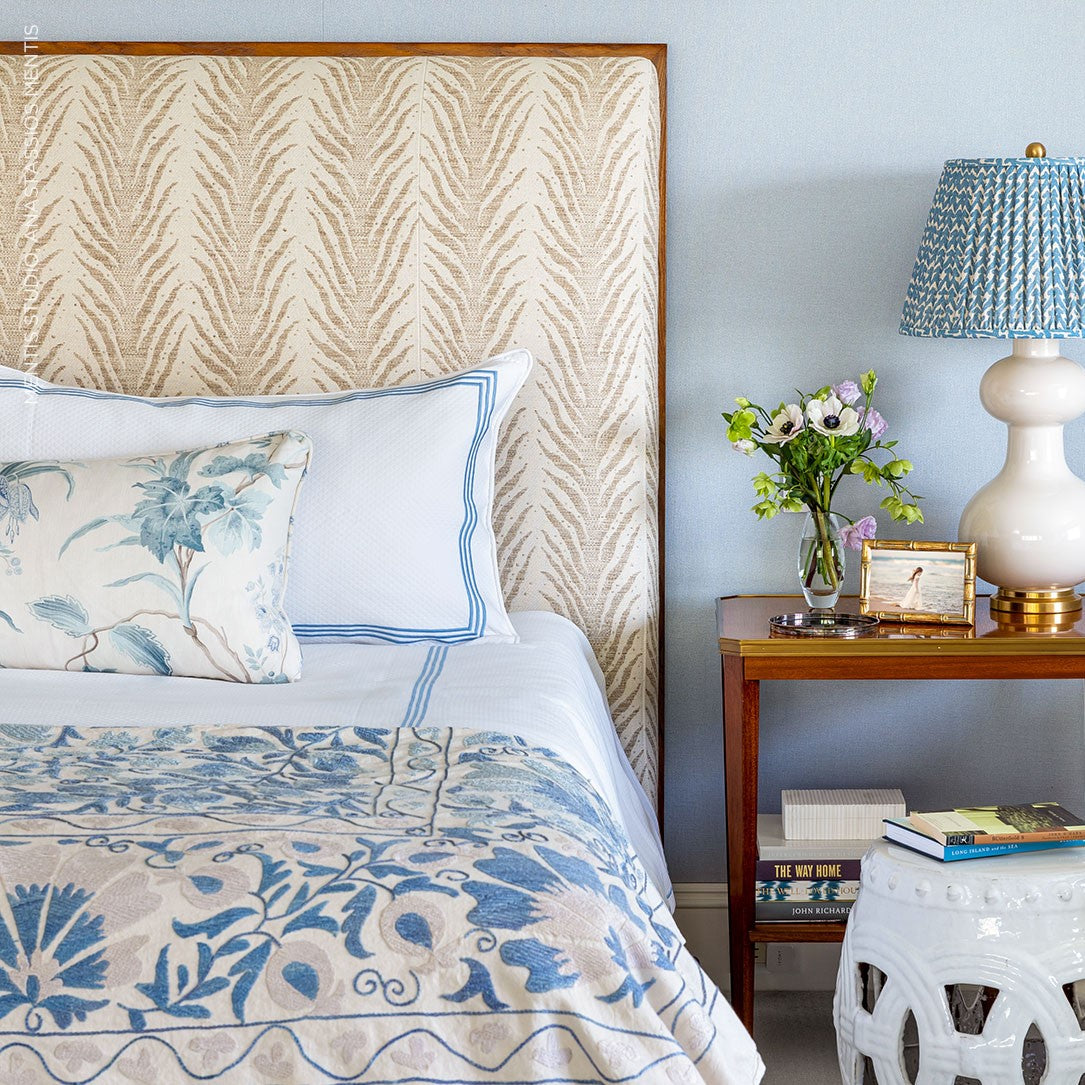 Schumacher - The home of Joy – Schumacher EU