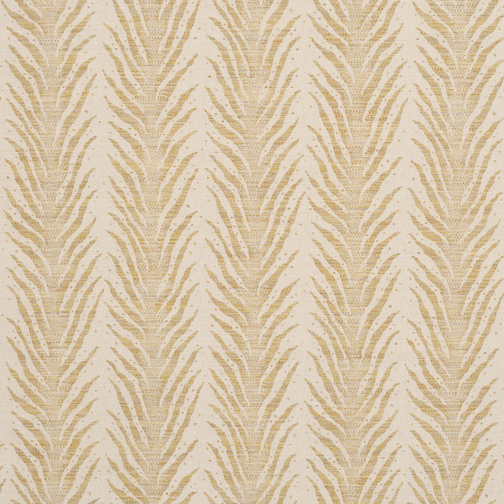 CREEPING FERN | Mimosa Glow