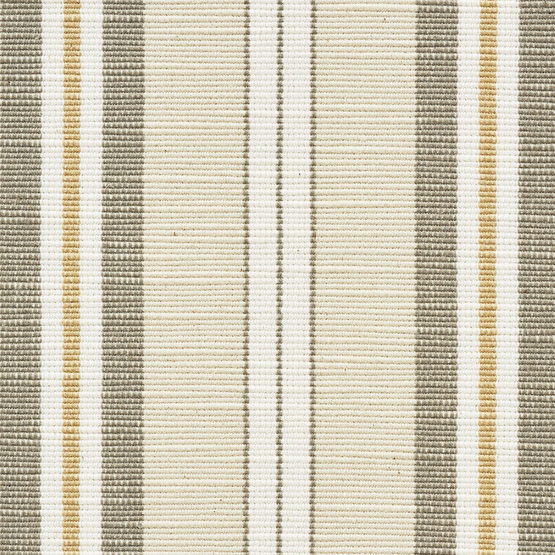 LEWIS STRIPE | Stone