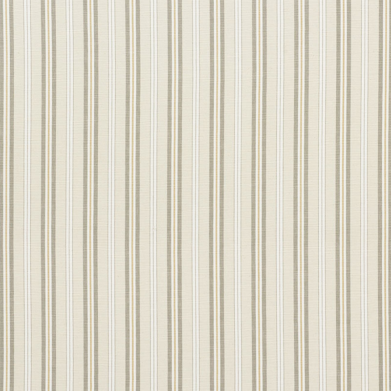 LEWIS STRIPE | Stone