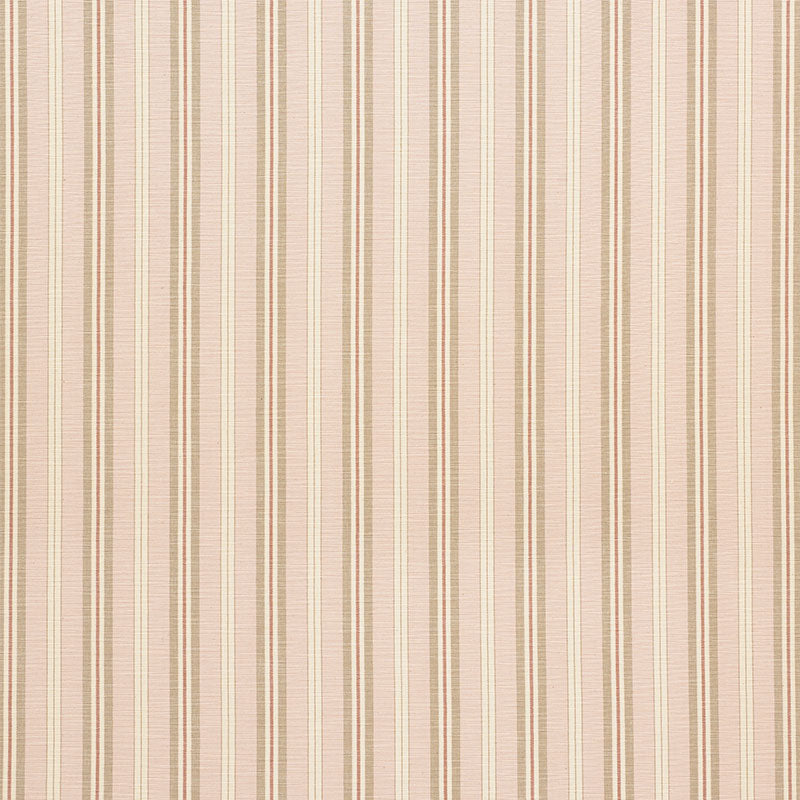 LEWIS STRIPE | Blush