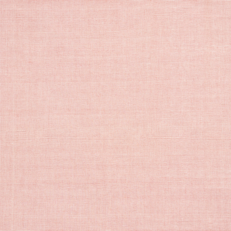 KNOX | Rose