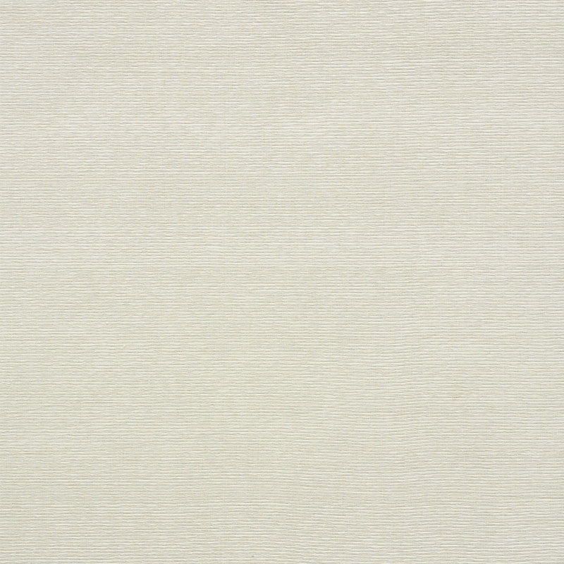 KNOX | Limestone