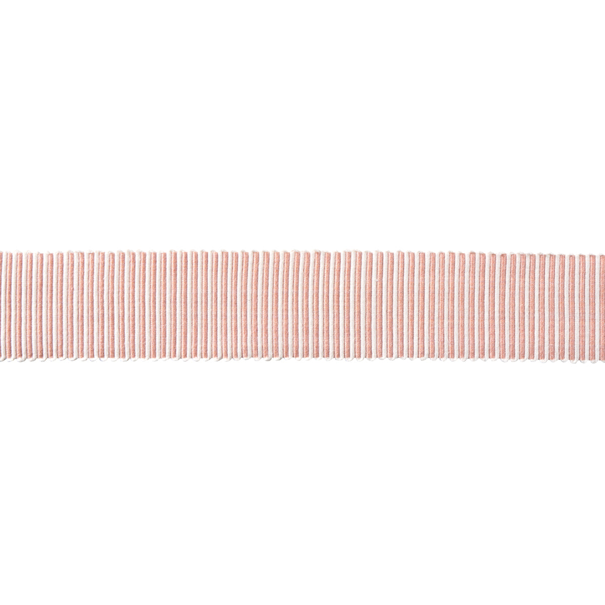 KNOX TAPE | Blush