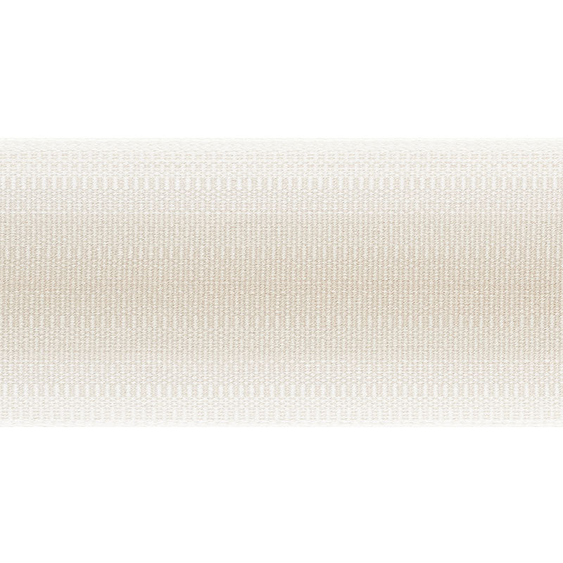 BELTON TAPE | Natural