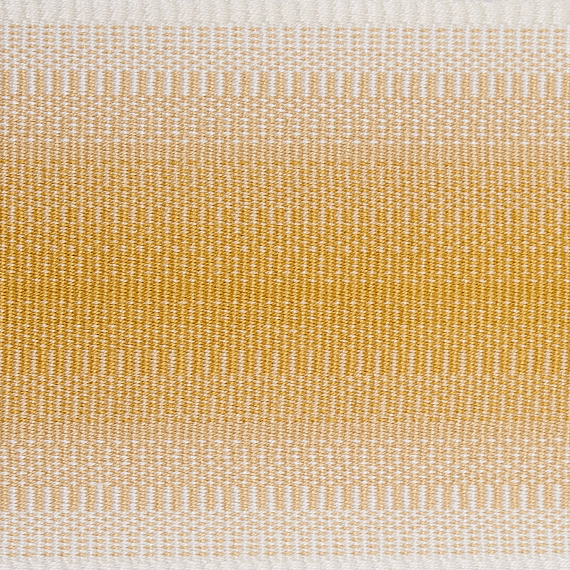 BELTON TAPE | Yellow