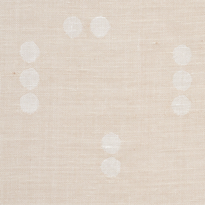 GREAT ROCK SHEER | Sand