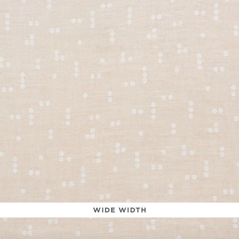 GREAT ROCK SHEER | Sand