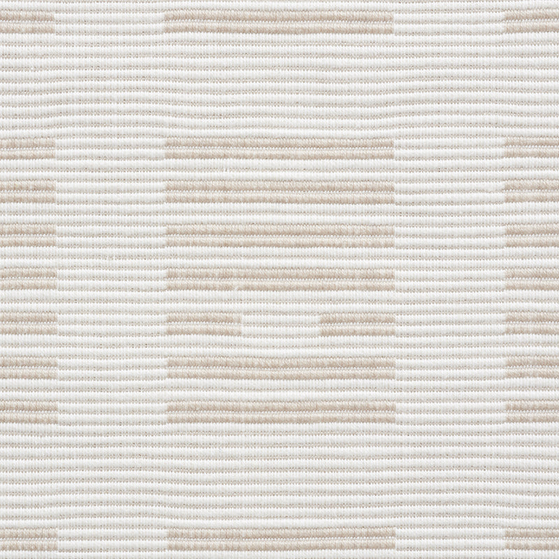 TIASQUAM WEAVE | Natural