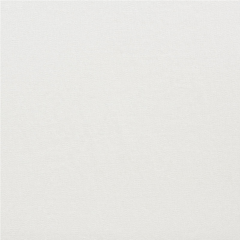 FINN HEAVYWEIGHT LINEN | Ivory