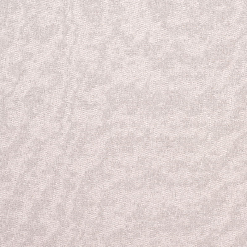 FINN HEAVYWEIGHT LINEN | Blush