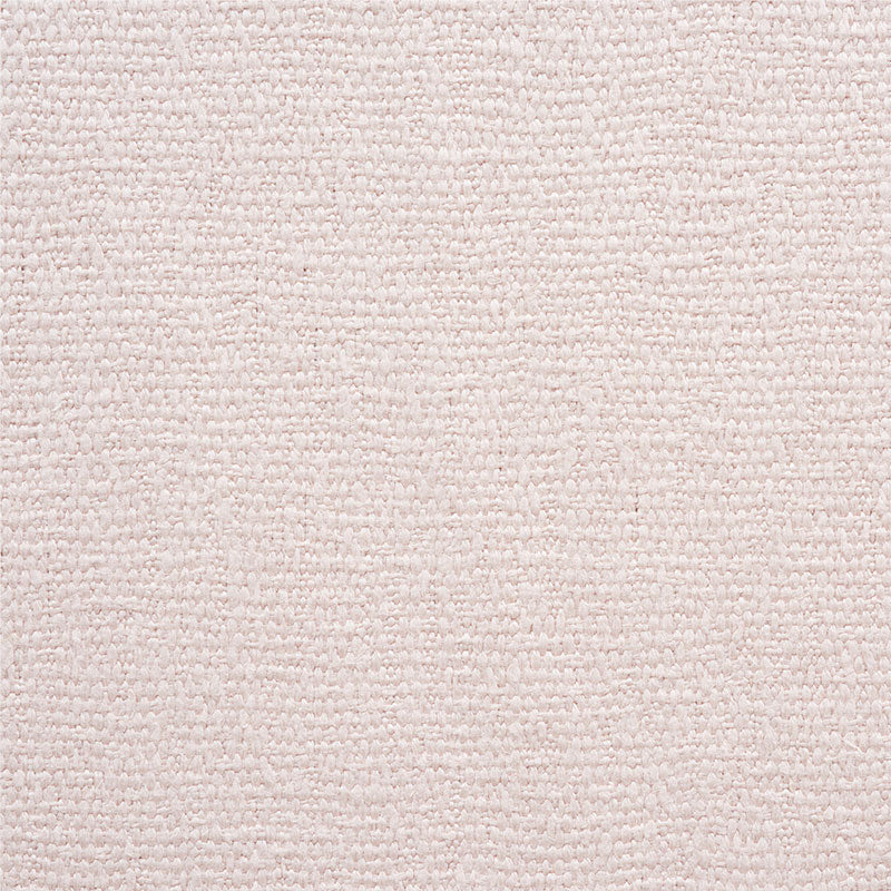 FINN HEAVYWEIGHT LINEN | Blush