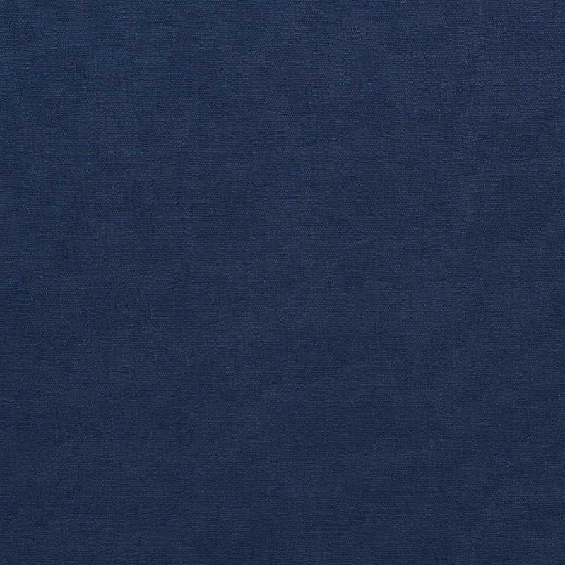 FINN HEAVYWEIGHT LINEN | Indigo