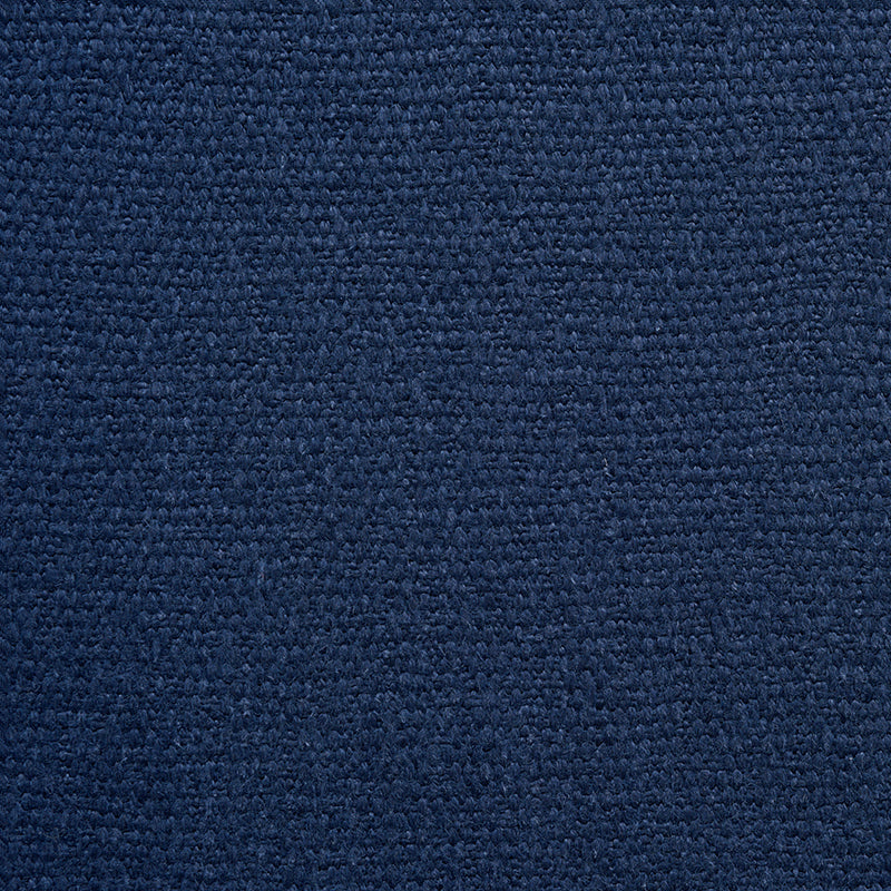 FINN HEAVYWEIGHT LINEN | Indigo