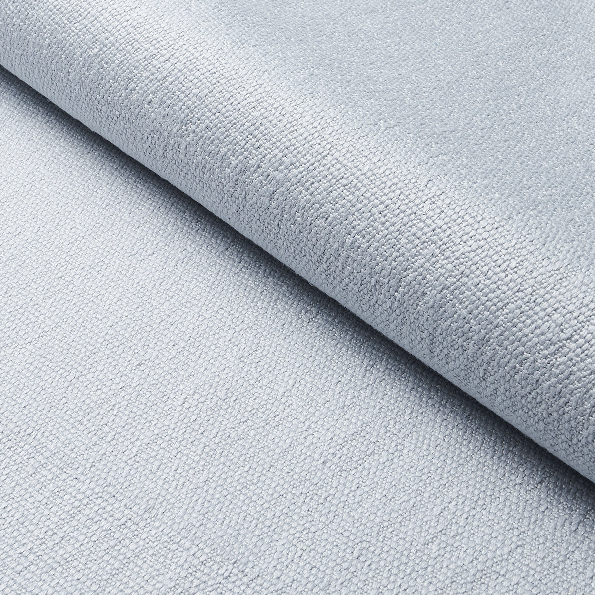 FINN HEAVYWEIGHT LINEN | Mist