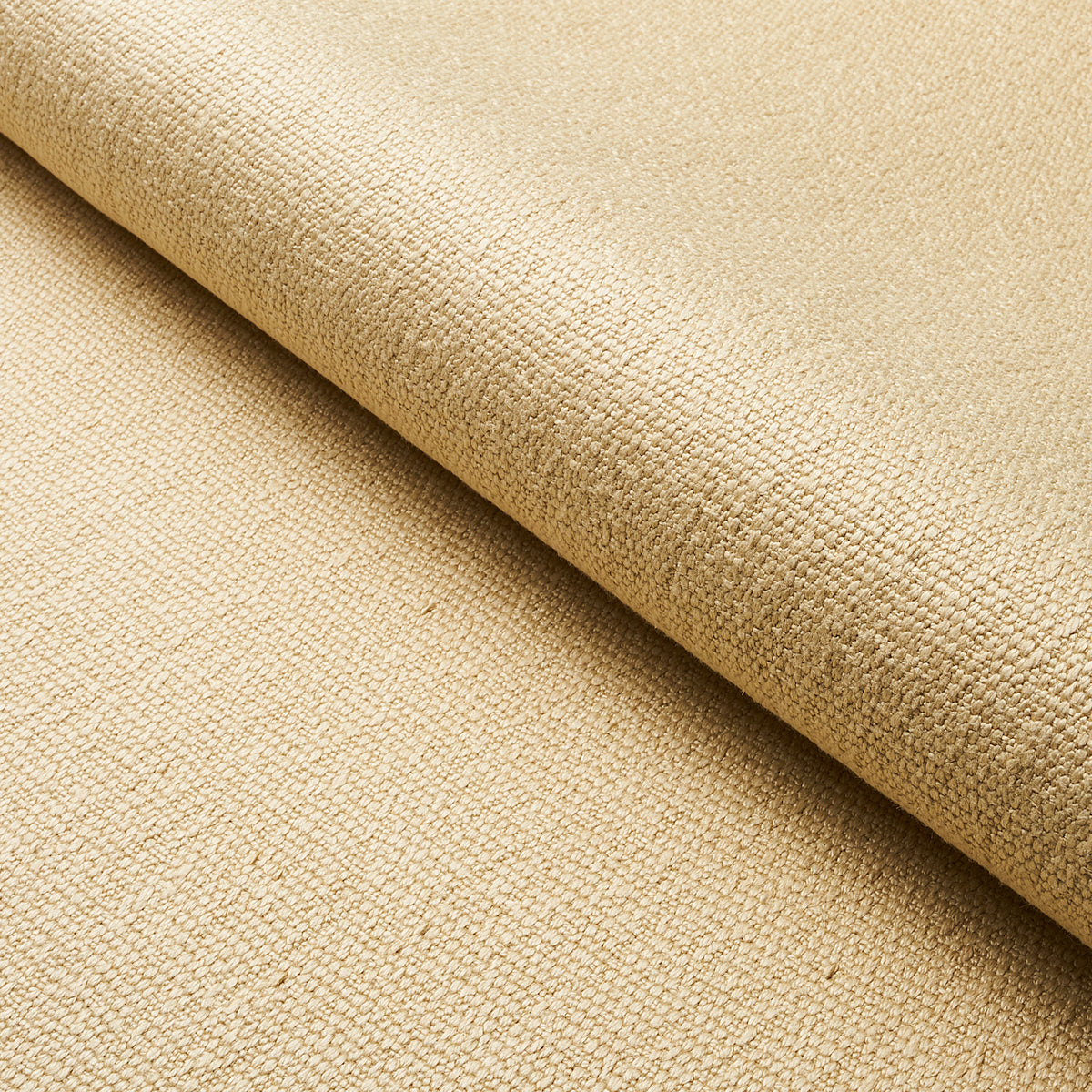 FINN HEAVYWEIGHT LINEN | Sand