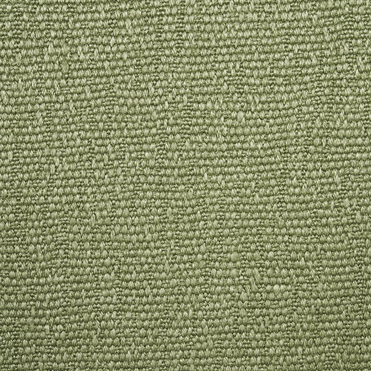 FINN HEAVYWEIGHT LINEN | Moss