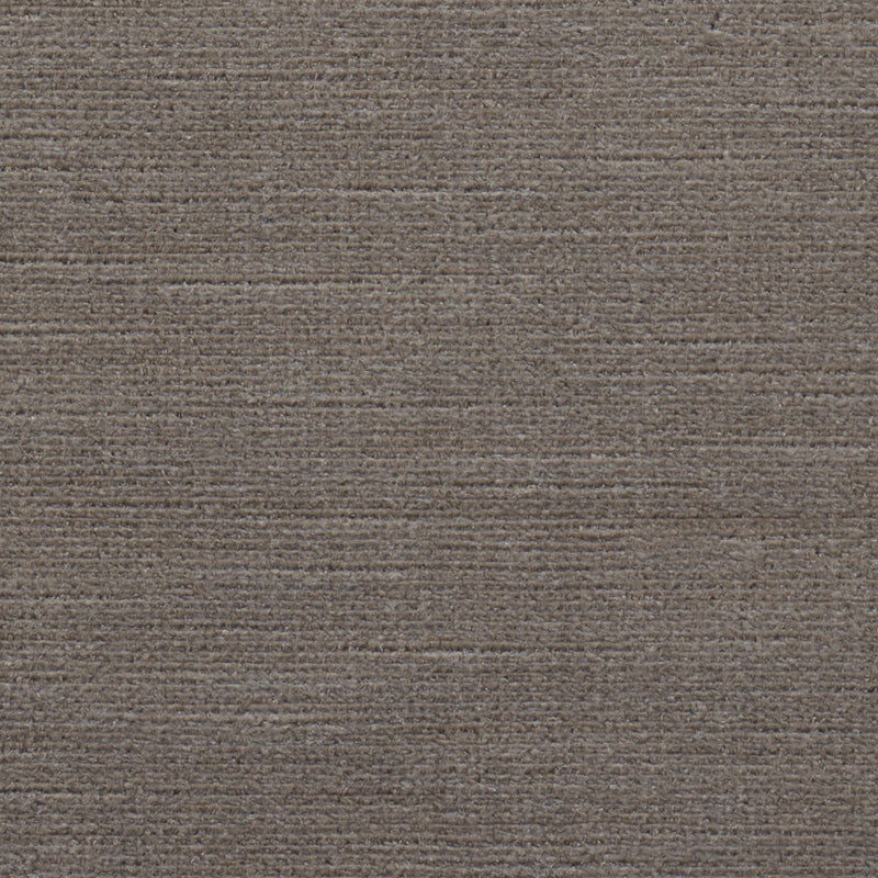 ANTIQUE LINEN VELVET II | Pewter