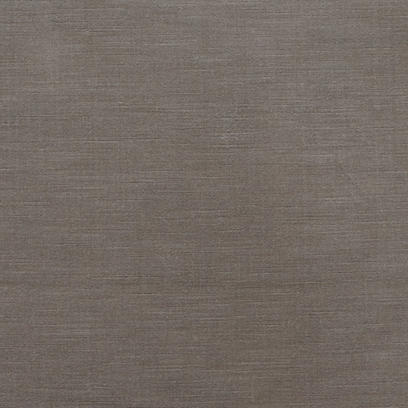 ANTIQUE LINEN VELVET II | Pewter