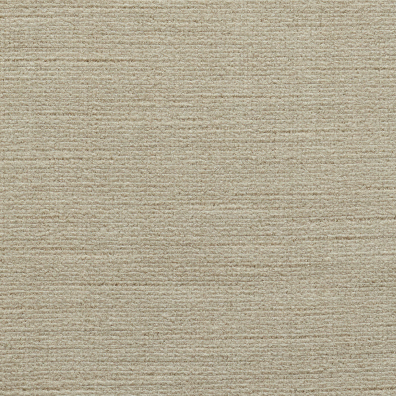 ANTIQUE LINEN VELVET II | Stone