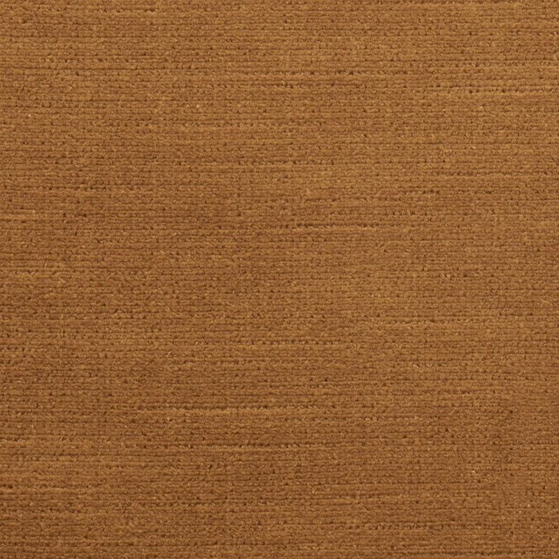 ANTIQUE LINEN VELVET II | GOLD