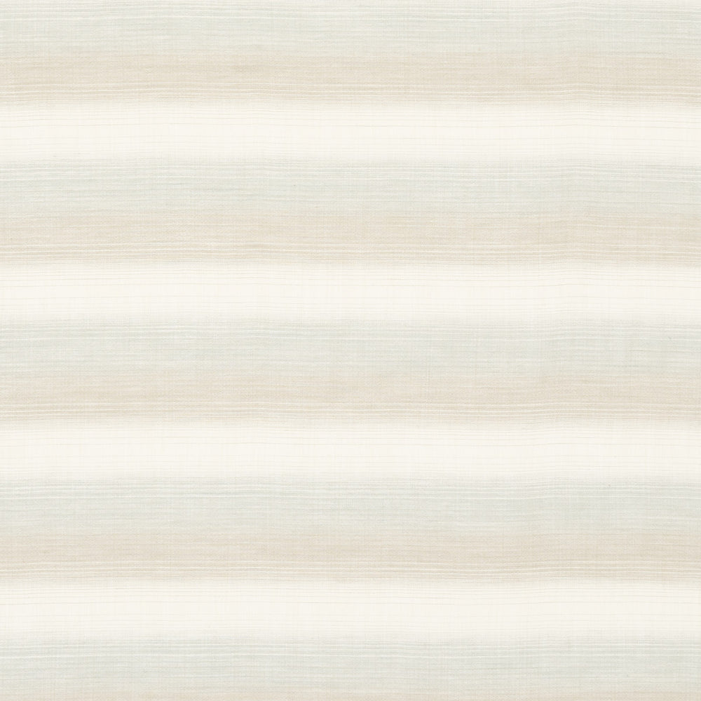 HORIZON CASEMENT | Mineral & Sand