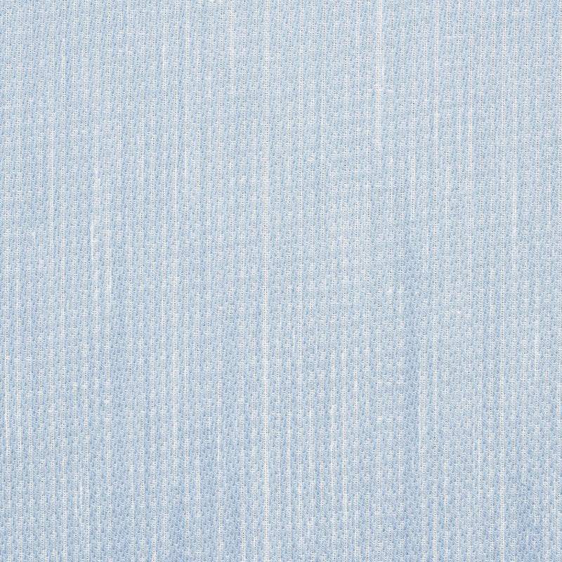 OMBRE SHEER | Blue