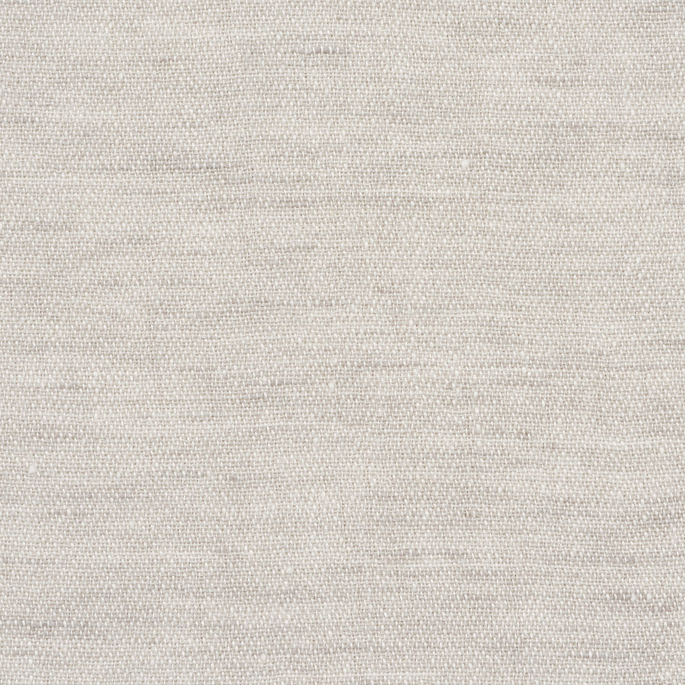 SEBASTIAN DOUBLE FACE CASEMENT | Natural