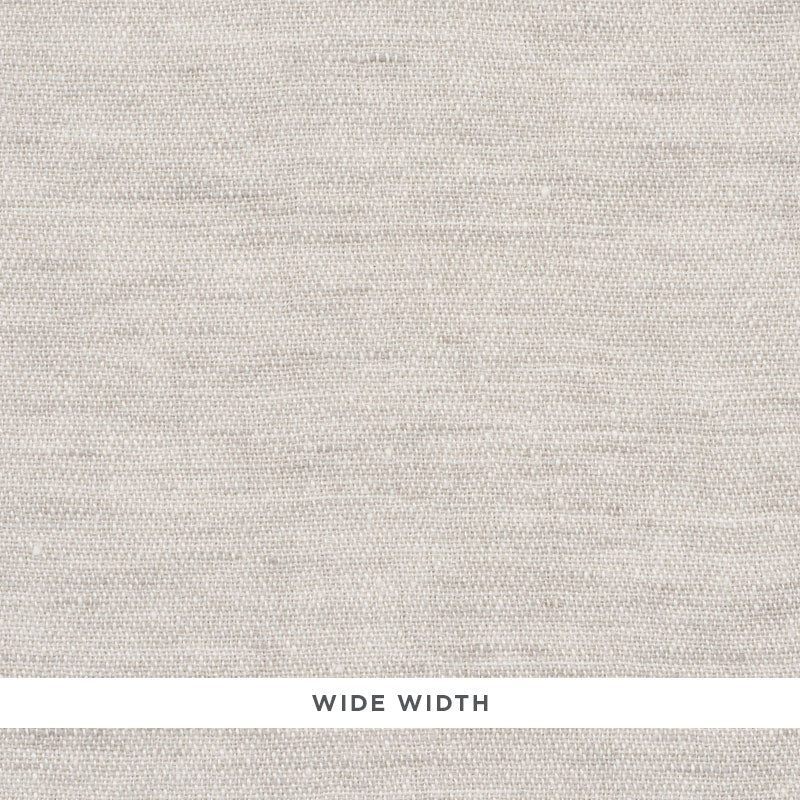 SEBASTIAN DOUBLE FACE CASEMENT | Fog