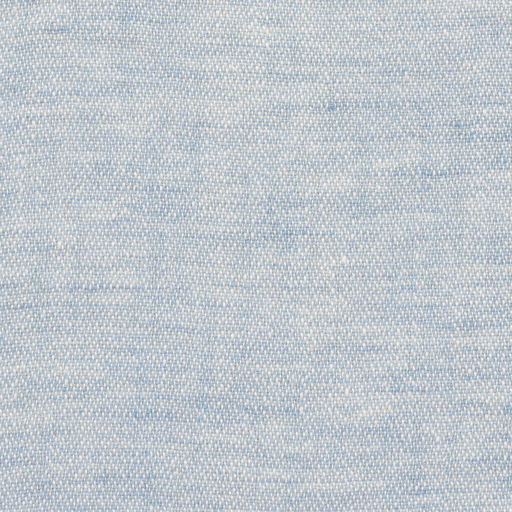 SEBASTIAN DOUBLE FACE CASEMENT | Sky