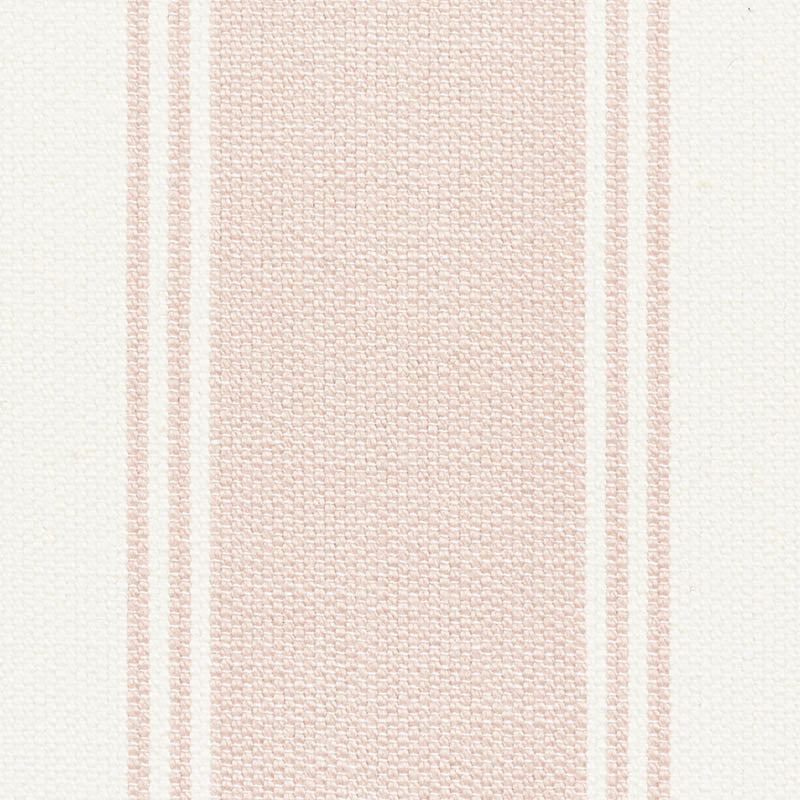 RAFE STRIPE | Quiet Pink