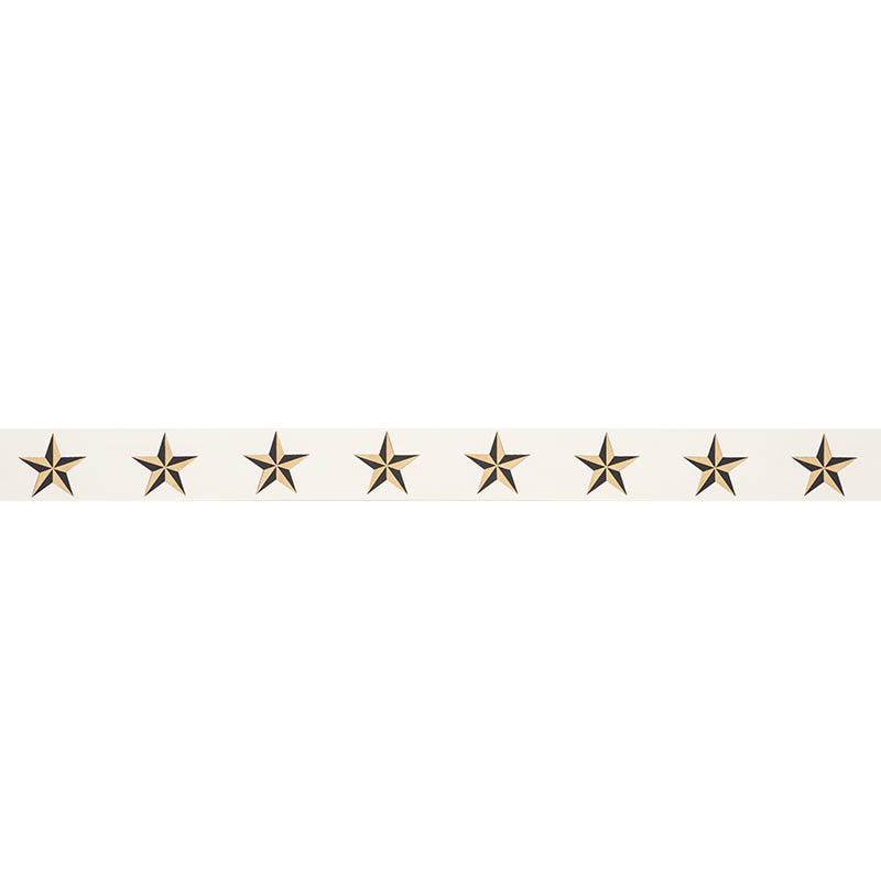 ETOILE TAPE | Gold
