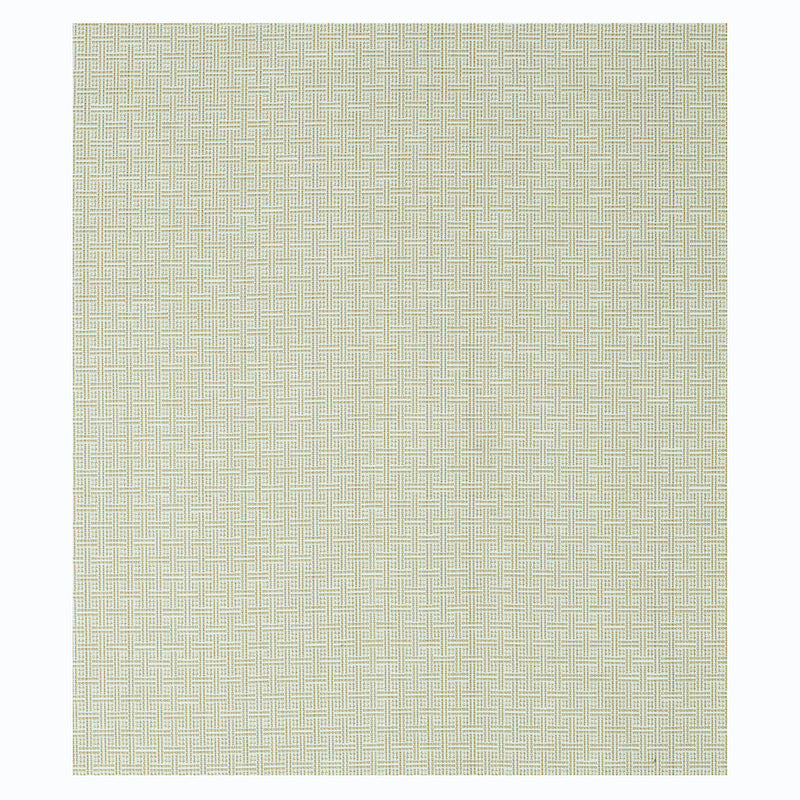 BRICKELL INDOOR/OUTDOOR | Neutral