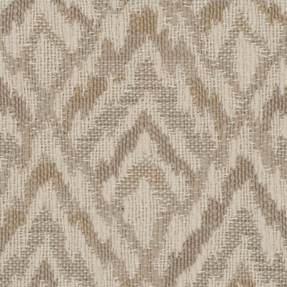 HALCYON | Almond Dust