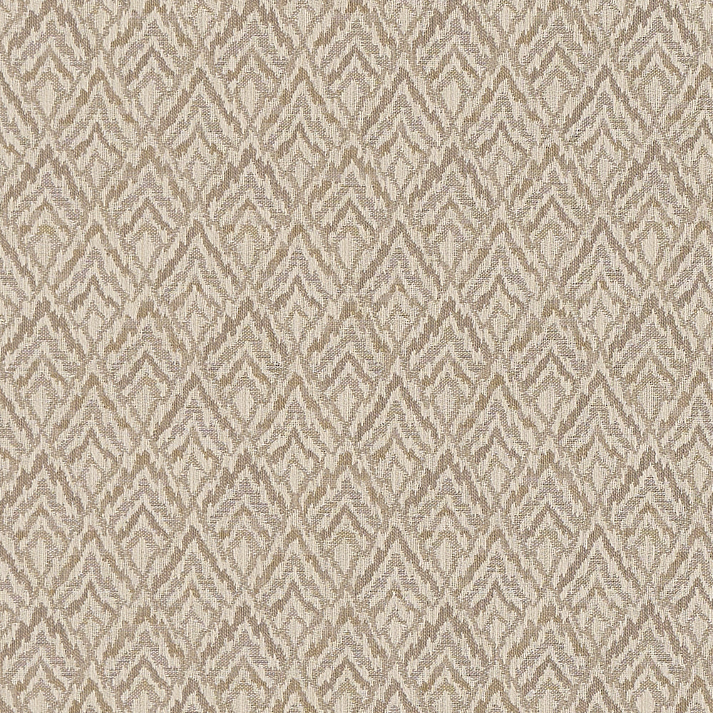 HALCYON | Almond Dust
