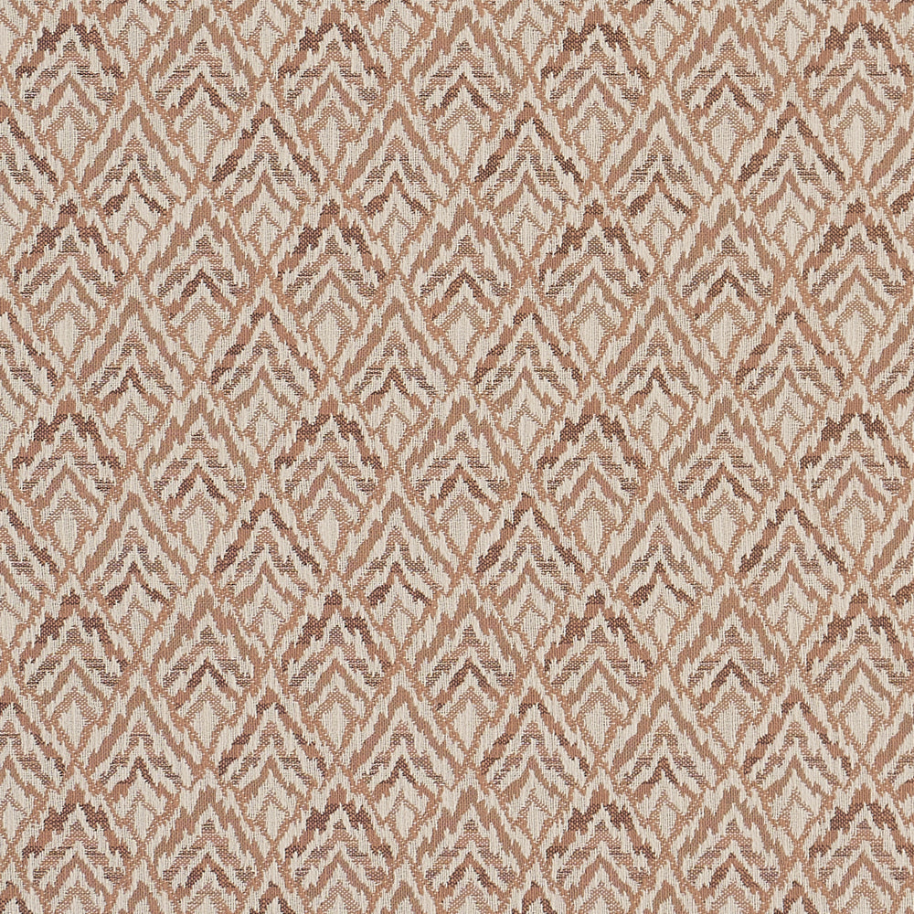 HALCYON | Mediterranean Spice