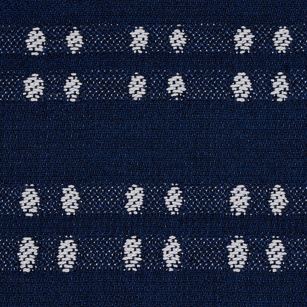 BOLSA INDOOR/OUTDOOR | Navy