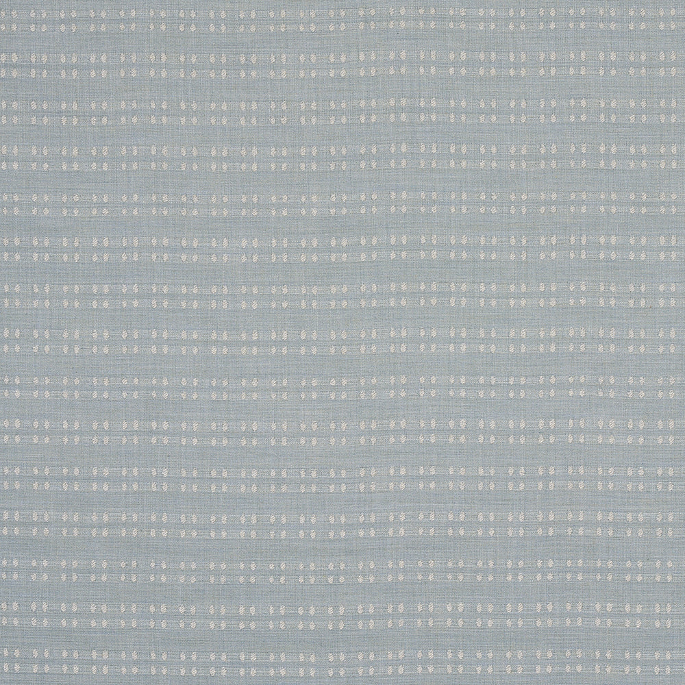 BOLSA INDOOR/OUTDOOR | Sky