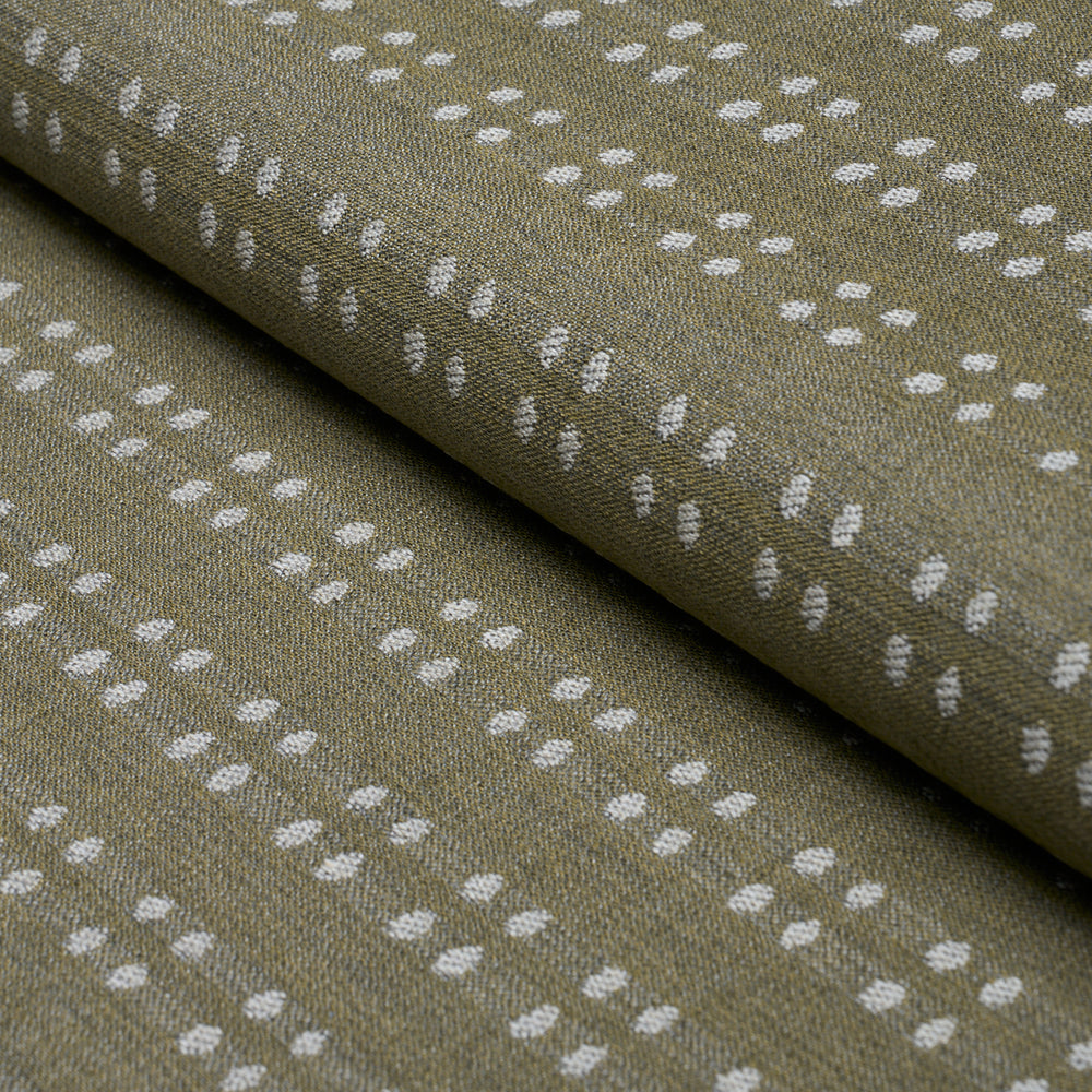 BOLSA INDOOR/OUTDOOR | Olive