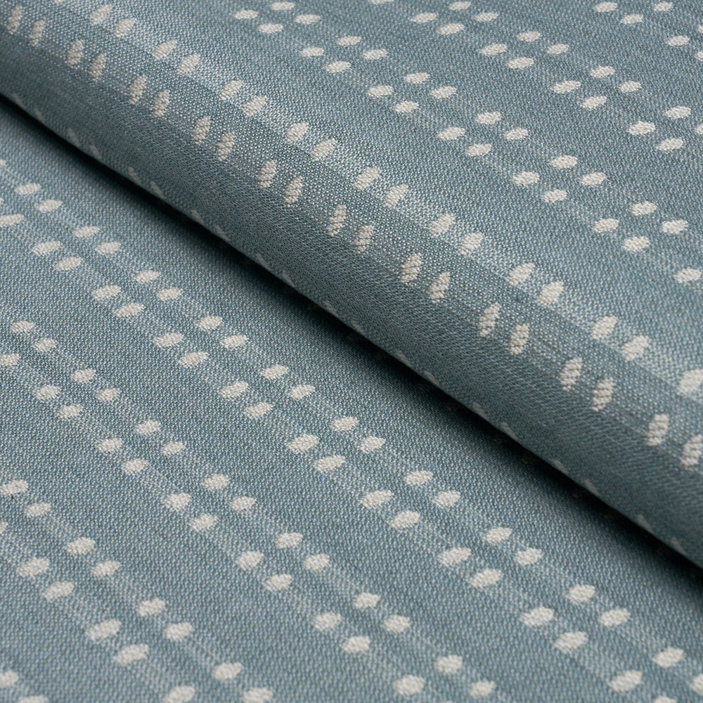 BOLSA INDOOR/OUTDOOR | Blue