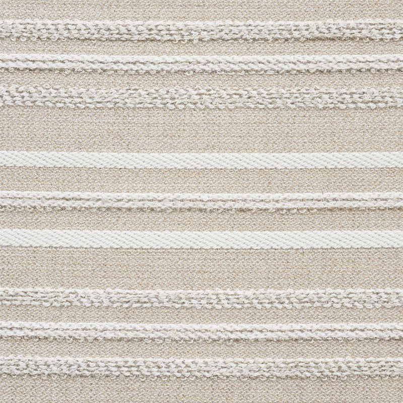 POPLAR INDOOR/OUTDOOR | Natural