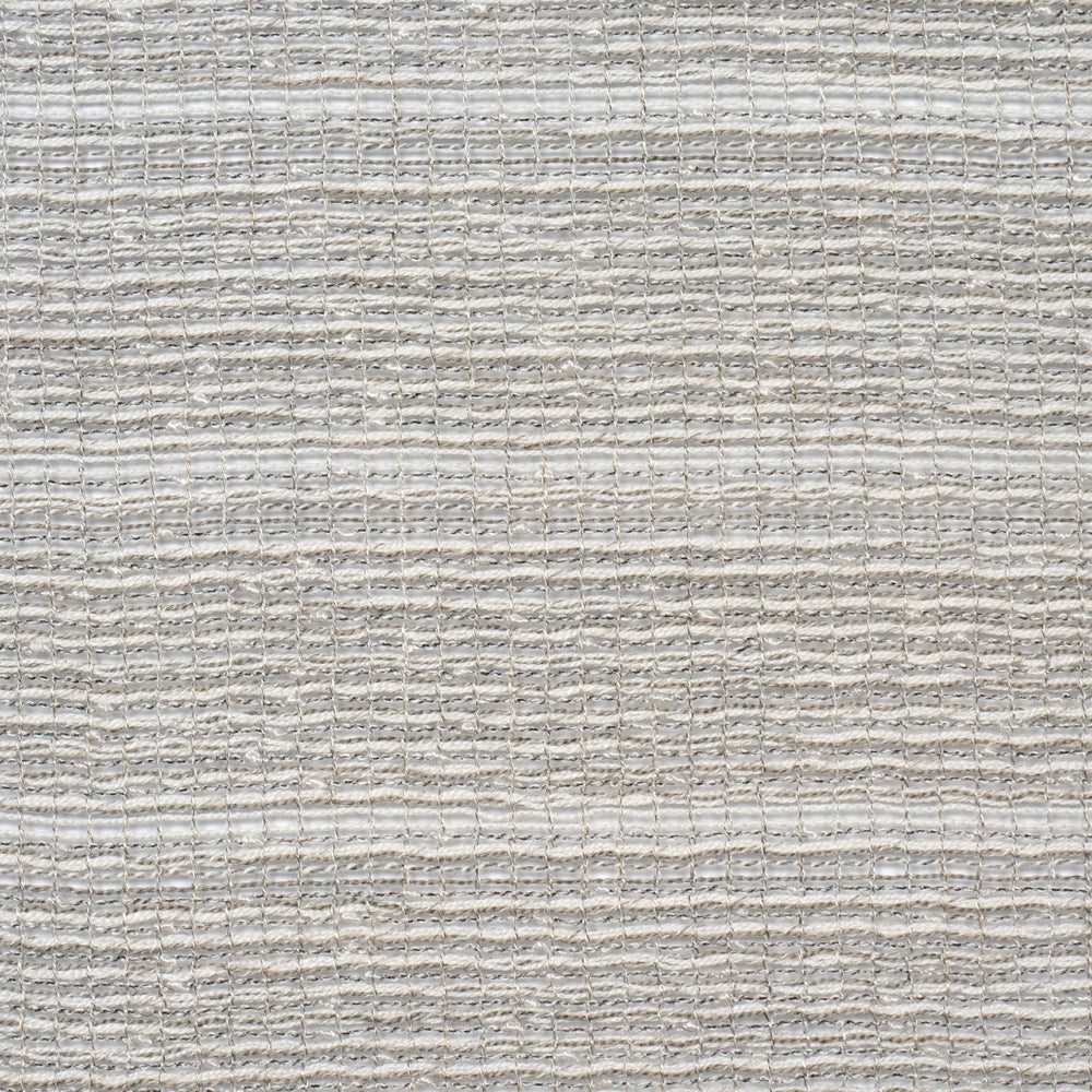 ANYO INDOOR/OUTDOOR SHEER | Grey