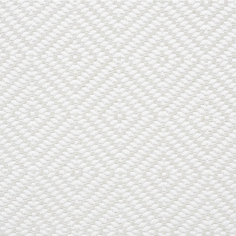 MONTANE | Ivory
