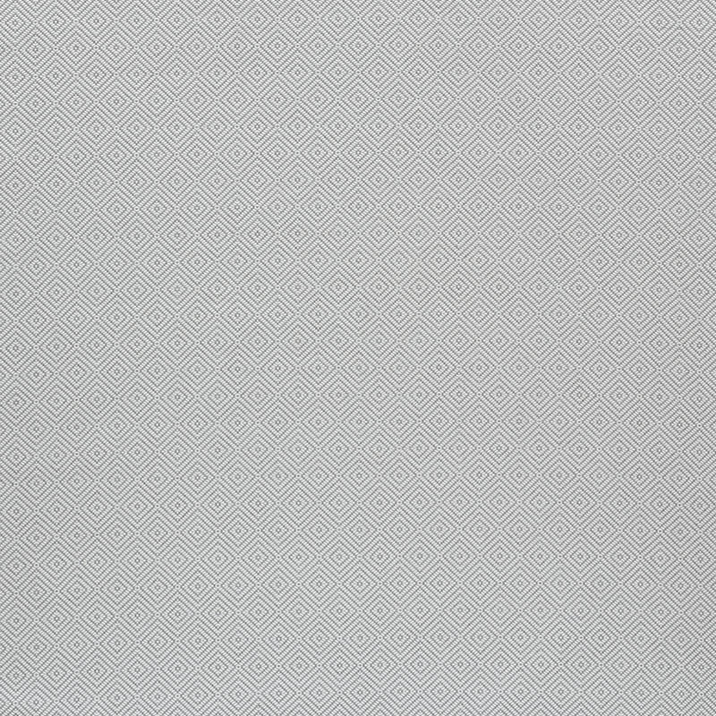 MONTANE | Grey