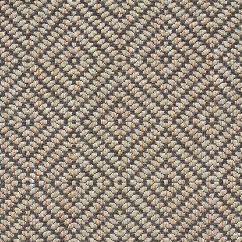 MONTANE | Raffia