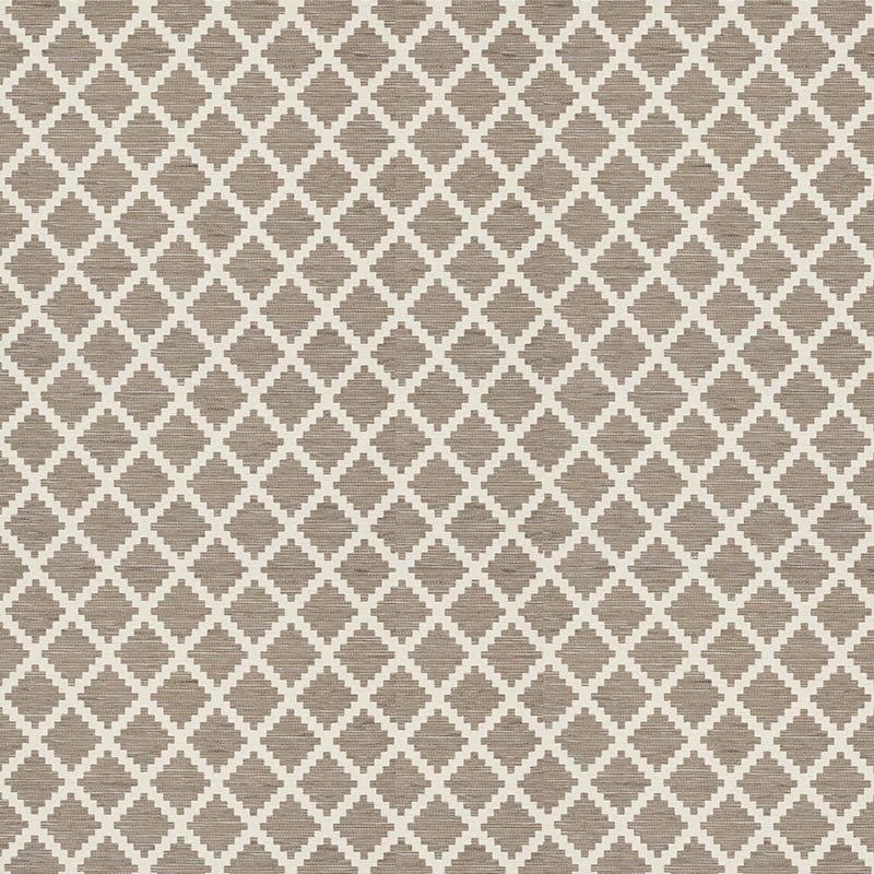 TIBUR | Neutral