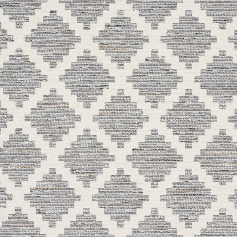 TIBUR | Grey